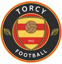 Torcy