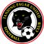 Tanjong Pagar Utd