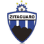 Zitacuaro CF