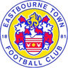 Eastbourne Town