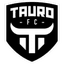 Tauro FC