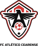 أتليتيكو سيرينسي