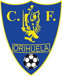 Orihuela CF Orihuela CF