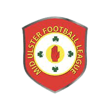 نساء ميد أولستر