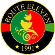 Route Eleven
