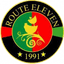 Route Eleven
