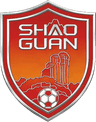Shaoguan Team