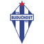 Buducnost Podgorica Women