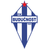 Buducnost Podgorica Women