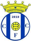 CF Canelas 2010 CF Canelas 2010