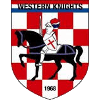 Western Knights