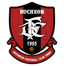 Bucheon FC 1995