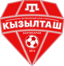 Kyzyltash Bakhchysarai