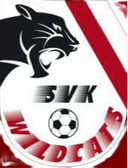 SVK Wildcats (W)