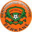 RSB Berkane