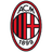 AC Milan