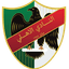 Al-Ahly