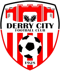 Derry City U20