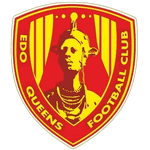 Edo Queens FC (W)