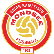 نادي موندسي