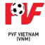 PVF Vietnam U19
