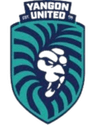 Yangon United FC (W)