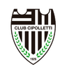 Club Cipolletti