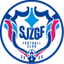 Shijiazhuang Gongfu U21