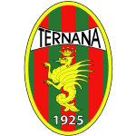 Ternana