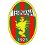Ternana