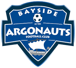 Bayside Argonauts FC