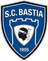 Bastia