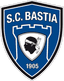 Bastia
