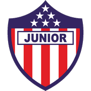 Junior W