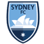 Sydney FC (w)