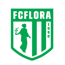 فلورا تالين الاحتياط