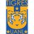 Tigres Women