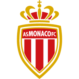 Monaco U21 Monaco U21