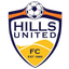 Hills United U20