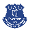 Everton (W)