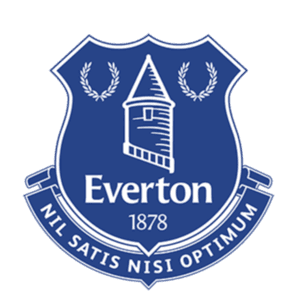 Everton (W)