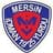 Mersin Idman Yurdu