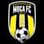 Moca FC