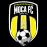 Moca FC