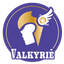 Valkyrie (W)