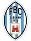 FBC Saronno 1910