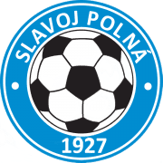 سلافوي بولنا