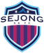 Sejong SA