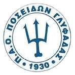 AE Posidonas Glyfadas AE Posidonas Glyfadas