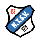 نادي نيندورفر تسف